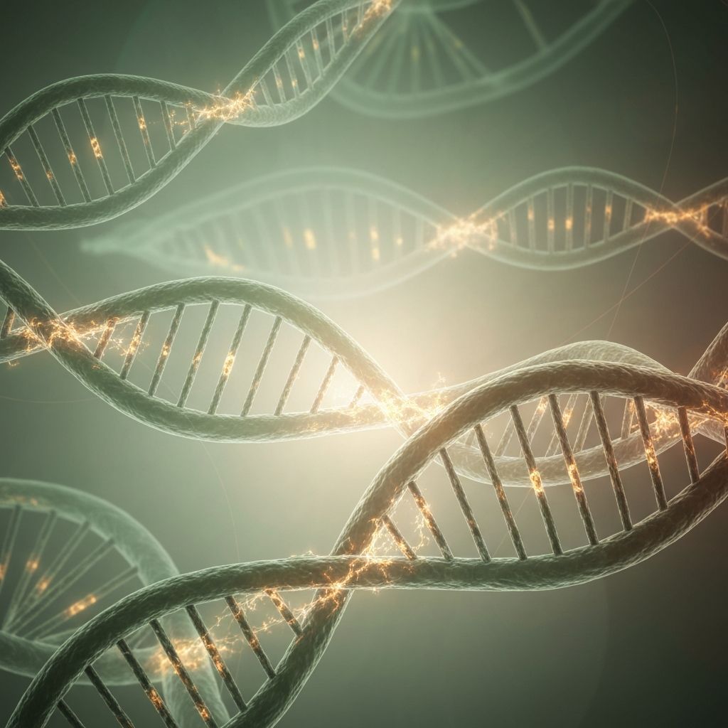 Liberación de Memorias Celulares